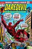 Daredevil (1st series) #109 - Daredevil (1st series) #109