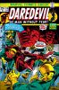 Daredevil (1st series) #110 - Daredevil (1st series) #110