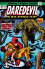 Daredevil (1st series) #114 - Daredevil (1st series) #114