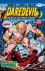 Daredevil (1st series) #119 - Daredevil (1st series) #119