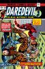 Daredevil (1st series) #120 - Daredevil (1st series) #120