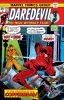 Daredevil (1st series) #124 - Daredevil (1st series) #124