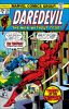 Daredevil (1st series) #126 - Daredevil (1st series) #126