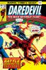 Daredevil (1st series) #132 - Daredevil (1st series) #132