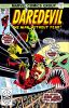 Daredevil (1st series) #137 - Daredevil (1st series) #137