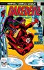 Daredevil (1st series) #140 - Daredevil (1st series) #140