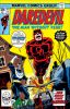 Daredevil (1st series) #141 - Daredevil (1st series) #141