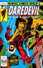 Daredevil (1st series) #143 - Daredevil (1st series) #143