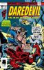 Daredevil (1st series) #144 - Daredevil (1st series) #144