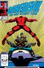 Daredevil (1st series) #273 - Daredevil (1st series) #273