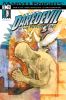 Daredevil (2nd series) #22 - Daredevil (2nd series) #22