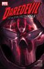 Daredevil (2nd series) #105 - Daredevil (2nd series) #105