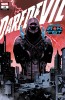 Daredevil (7th series) #11 - Daredevil (7th series) #11