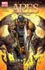 Dark Avengers: Ares #2 - Dark Avengers: Ares #2