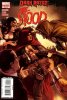 Dark Reign: The Hood #2 - Dark Reign: The Hood #2