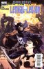 Dark Reign: Lethal Legion #1 - Dark Reign: Lethal Legion #1