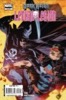 Dark Reign: Lethal Legion #2 - Dark Reign: Lethal Legion #2