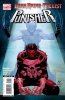 Dark Reign: The List - Punisher - Dark Reign: The List - Punisher