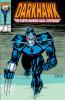 Darkhawk (1st series) #7 - Darkhawk (1st series) #7