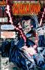 Darkhawk (1st series) #11 - Darkhawk (1st series) #11