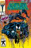 Darkhawk (1st series) #13 - Darkhawk (1st series) #13