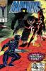 Darkhawk (1st series) #16 - Darkhawk (1st series) #16