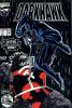 Darkhawk (1st series) #17 - Darkhawk (1st series) #17