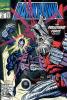 Darkhawk (1st series) #18 - Darkhawk (1st series) #18