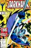 Darkhawk (1st series) #28 - Darkhawk (1st series) #28