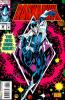 Darkhawk (1st series) #38 - Darkhawk (1st series) #38