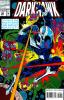 Darkhawk (1st series) #39 - Darkhawk (1st series) #39