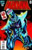 Darkhawk (1st series) #46 - Darkhawk (1st series) #46