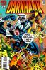 Darkhawk (1st series) #47 - Darkhawk (1st series) #47