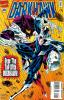 Darkhawk (1st series) #49 - Darkhawk (1st series) #49