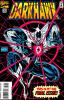 Darkhawk (1st series) #50 - Darkhawk (1st series) #50