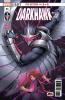 Darkhawk (1st series) #51 - Darkhawk (1st series) #51