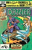 Dazzler #11