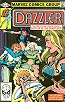 Dazzler #13