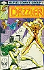 [title] - Dazzler #14