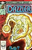 Dazzler #18