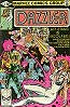 Dazzler #2