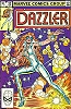 Dazzler #20