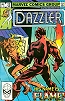 Dazzler #23