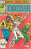 Dazzler #24 - Dazzler #24