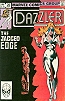 Dazzler #25