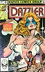 Dazzler #26