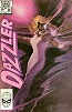 Dazzler #28