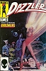 Dazzler #32