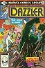 [title] - Dazzler #6