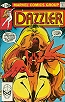 [title] - Dazzler #8